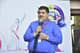 Slider image (6) Wockhardt Hospitals